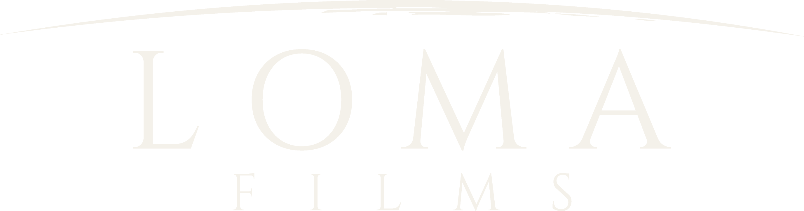 LOMA FILMS